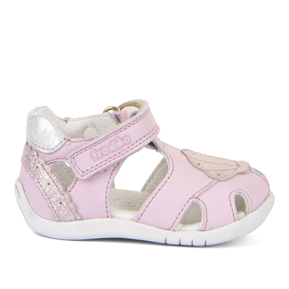 Dječja sandala picture