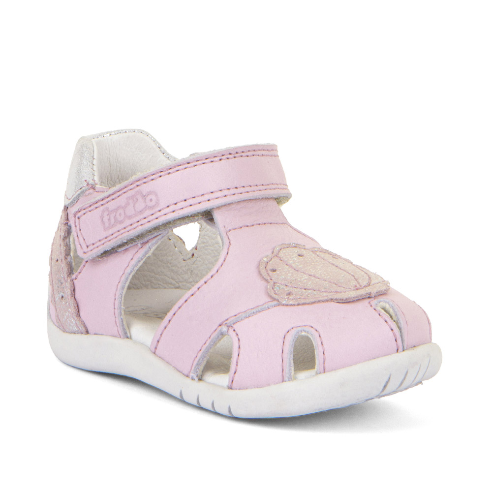 Dječja sandala-2 large1