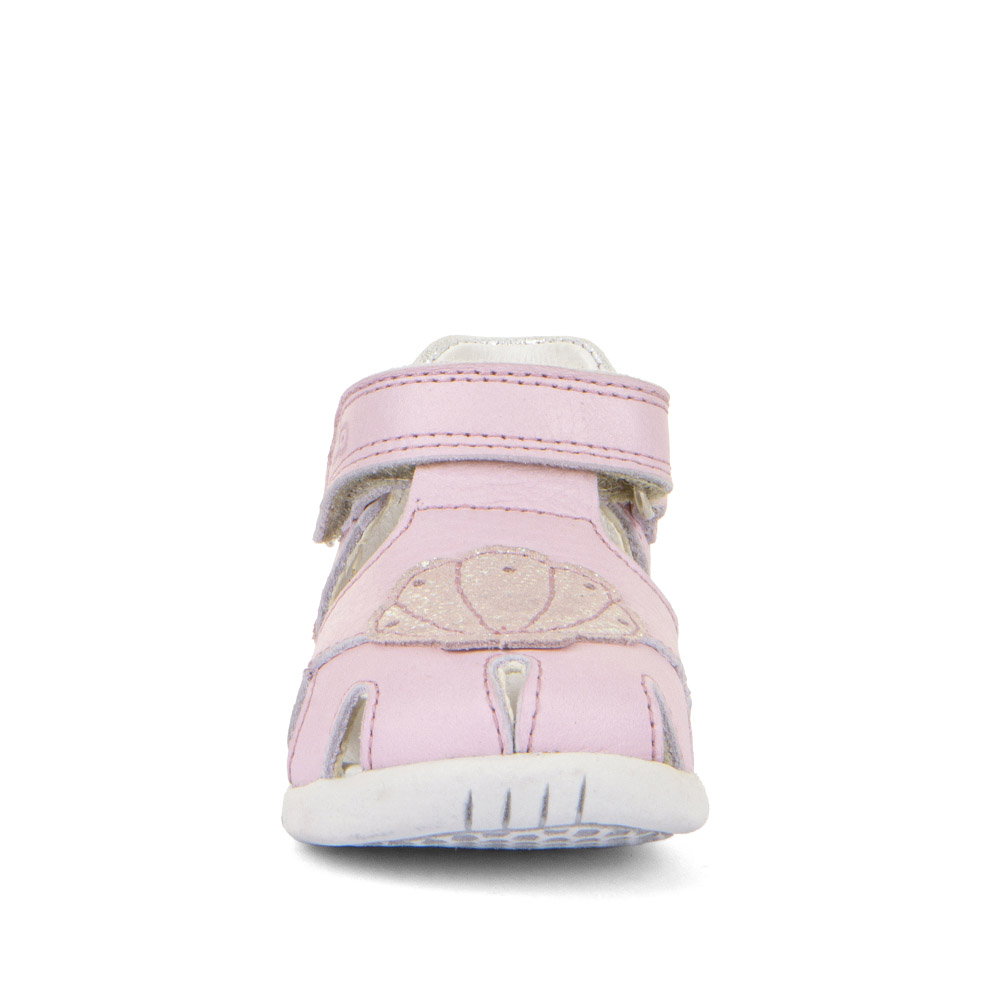 Dječja sandala-4 large1