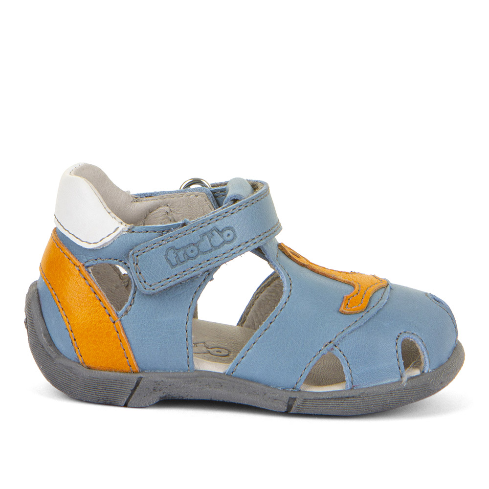 Dječja sandala picture