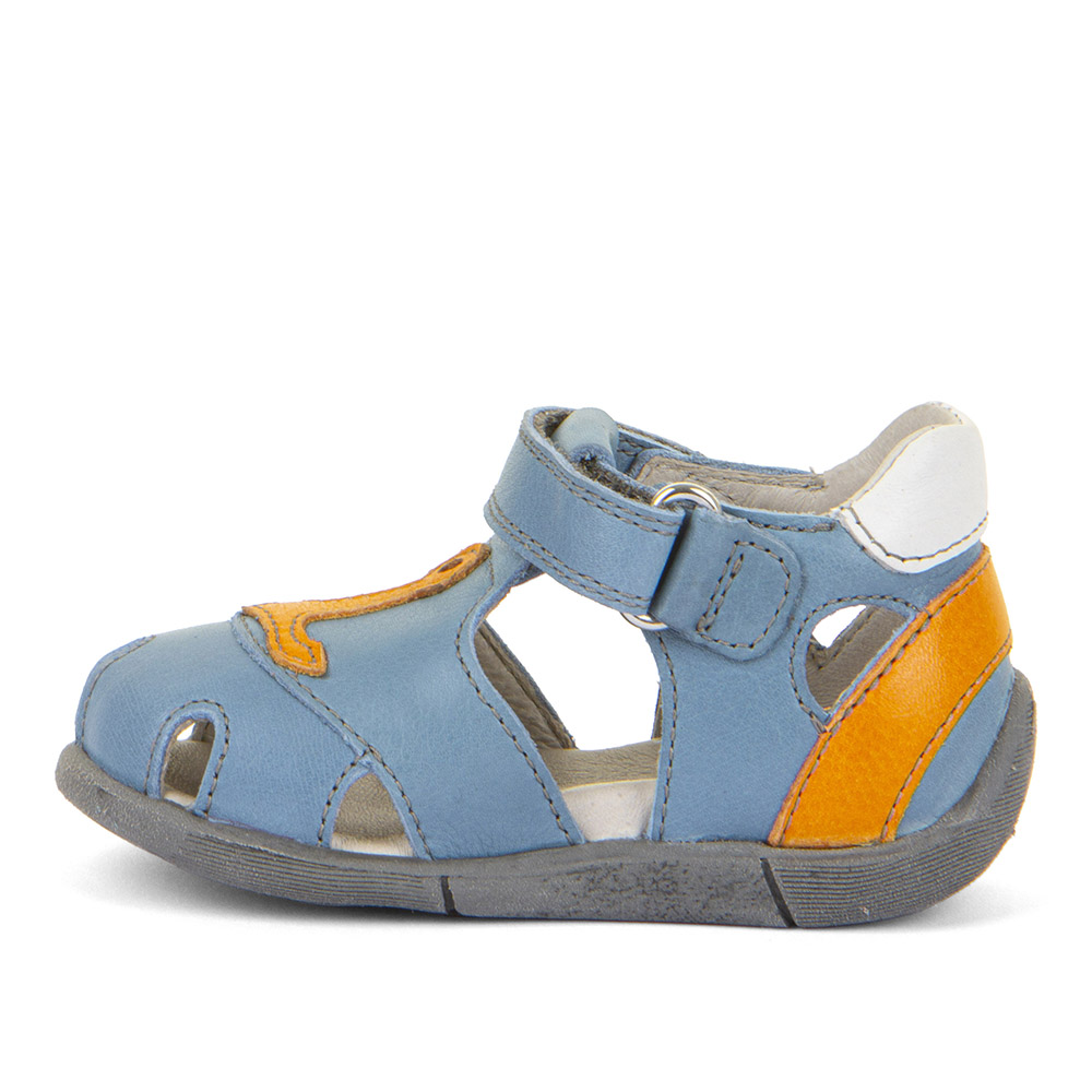 Dječja sandala-3 large1