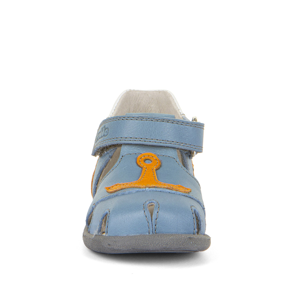 Dječja sandala-4 large1