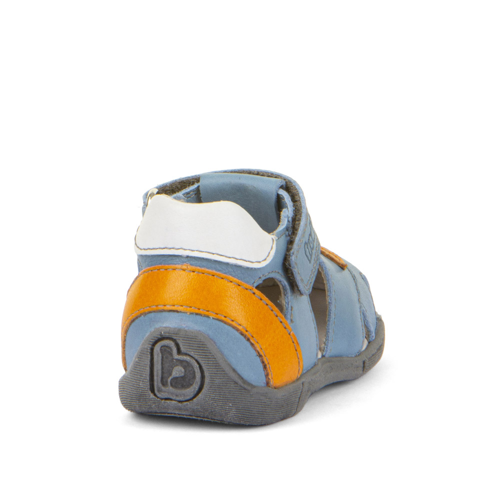 Dječja sandala-5 large1