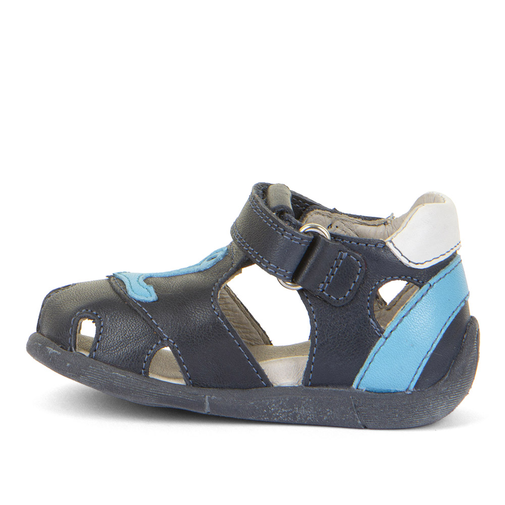 Dječja sandala-3 large1