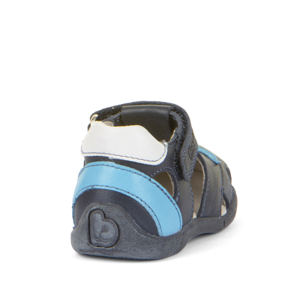 Dječja sandala-5 large1