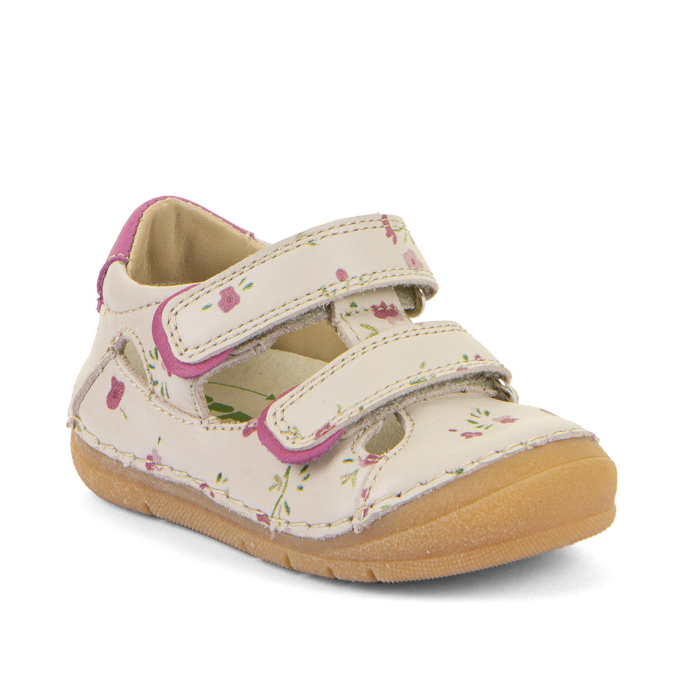 Dječja sandala picture