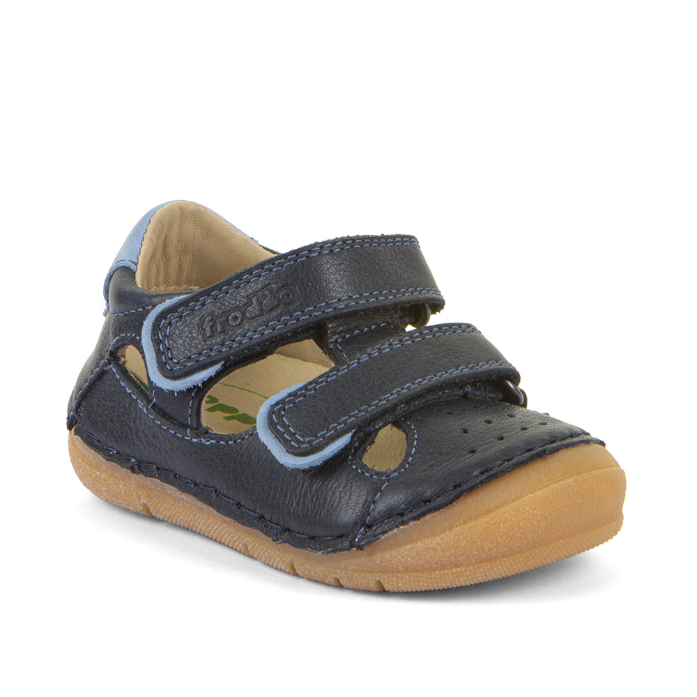 Dječja sandala picture