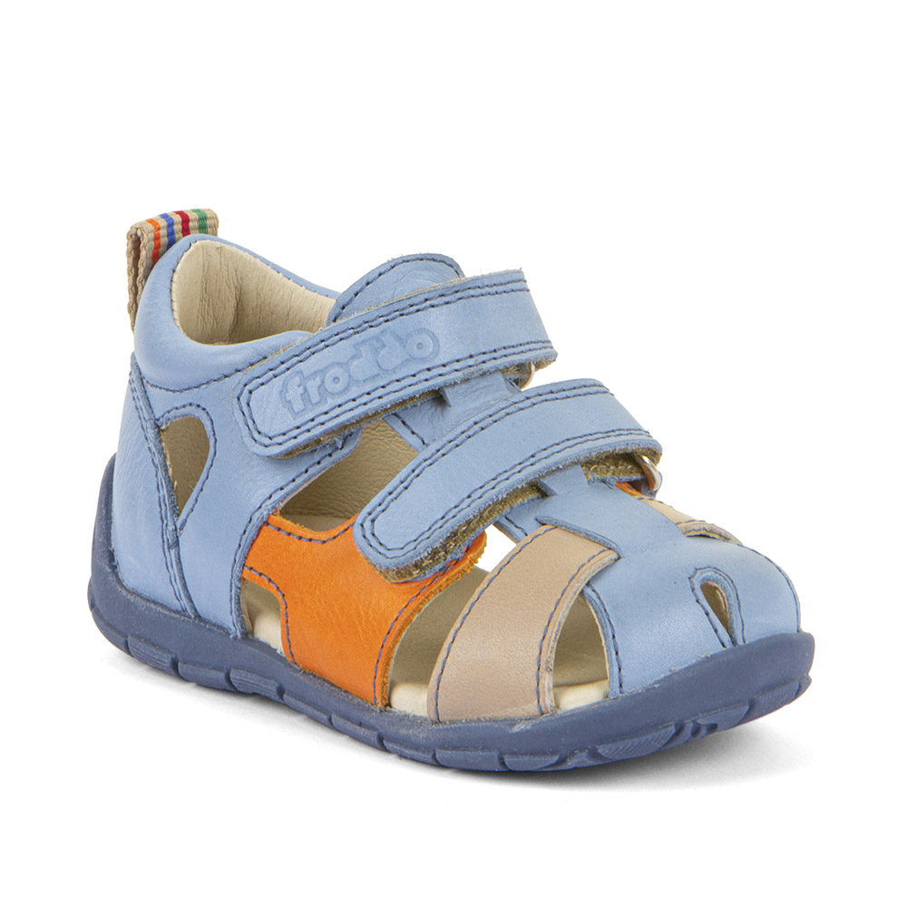 Dječja sandala picture