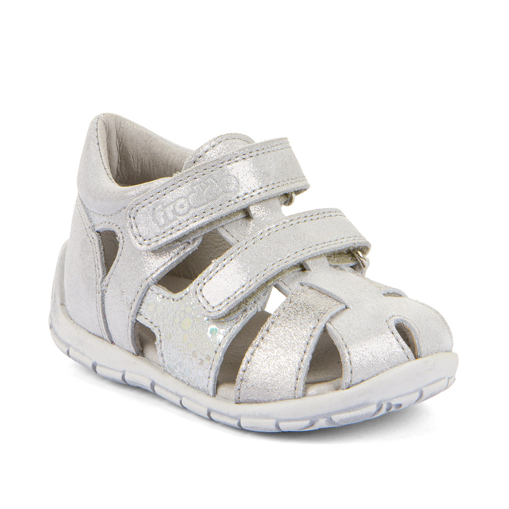 Dječja sandala picture