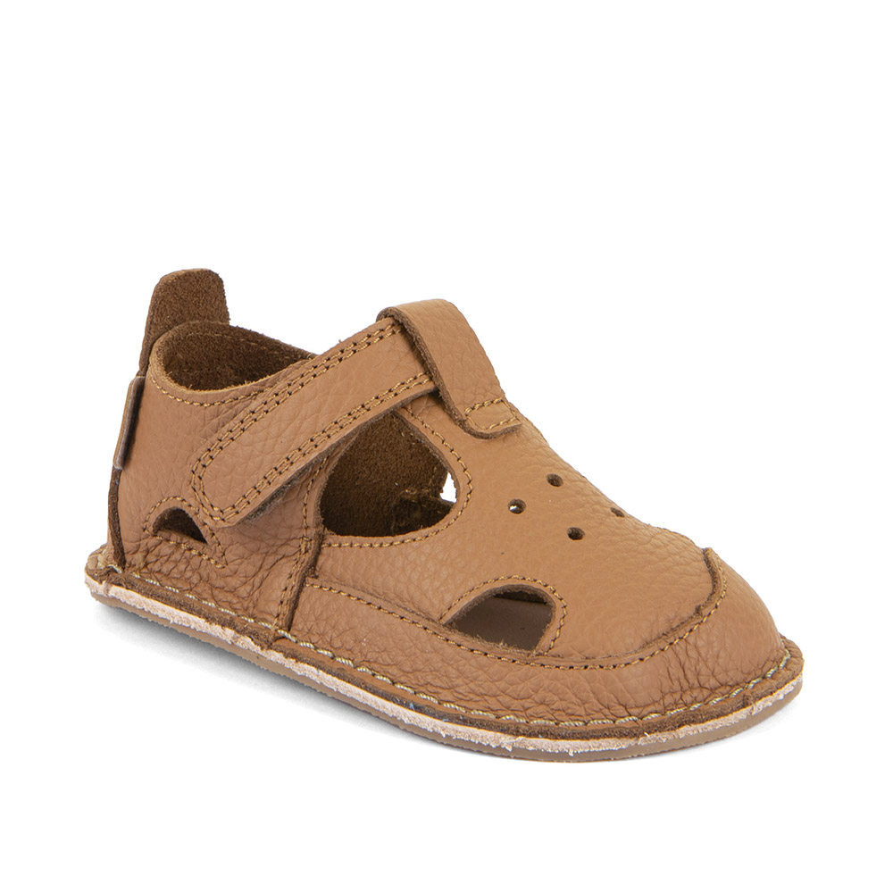 Dječja sandala picture