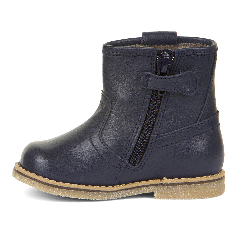 Dječje čizme - COPER WINTER-3 large1