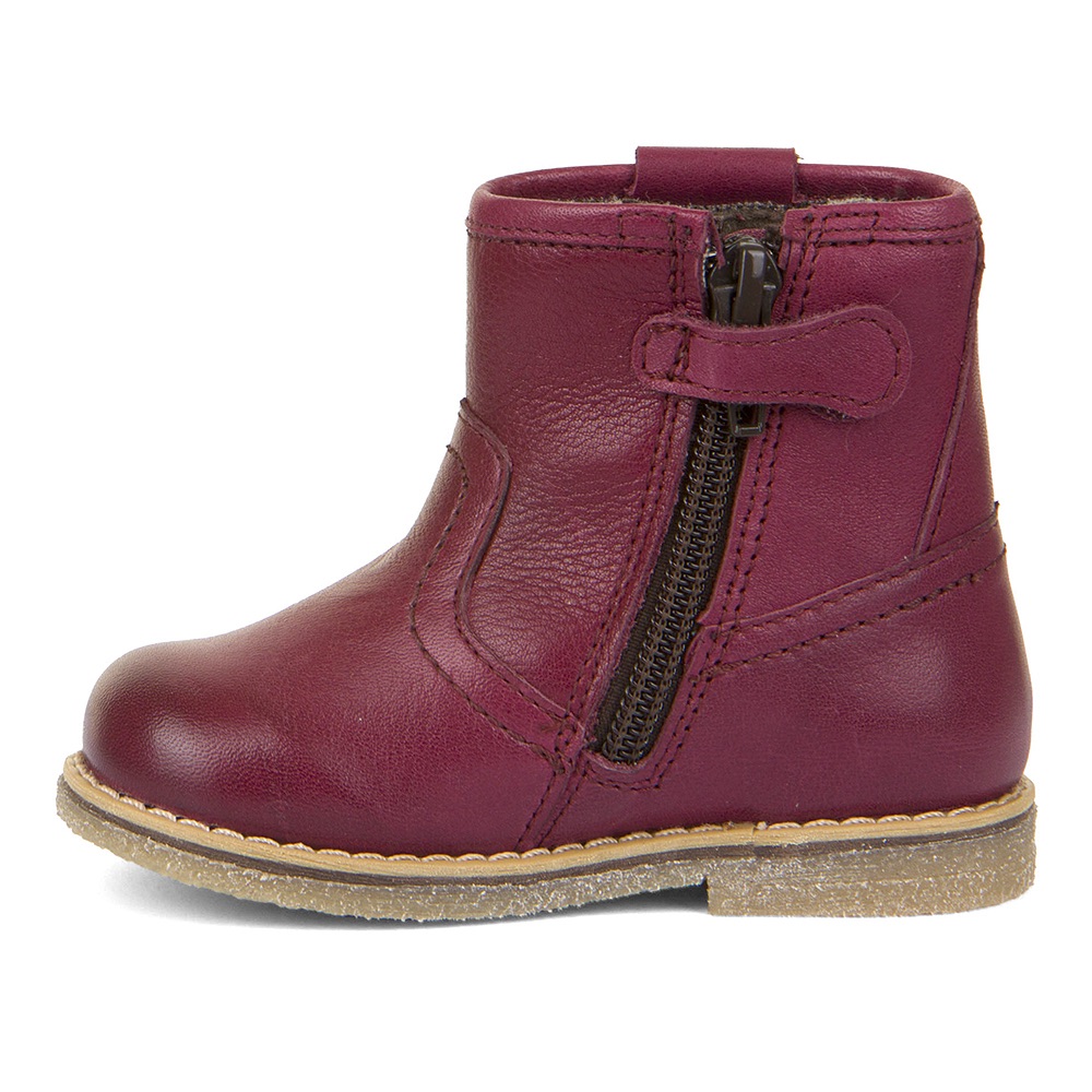 Dječje čizme - COPER WINTER-3 large1