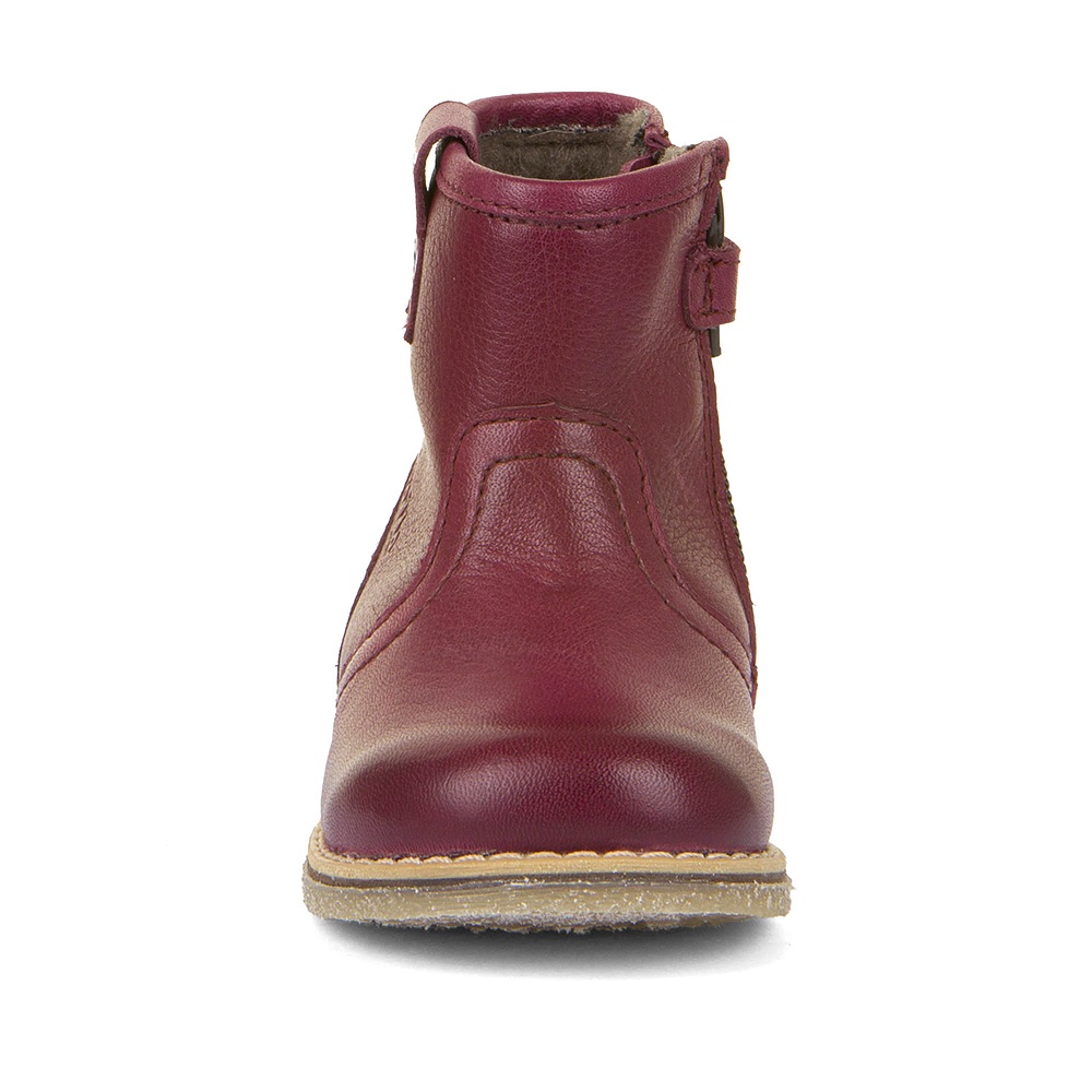 Dječje čizme - COPER WINTER-4 large1