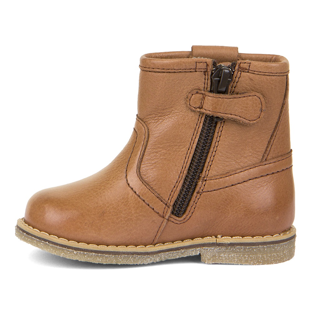 Dječje čizme - COPER WINTER-3 large1