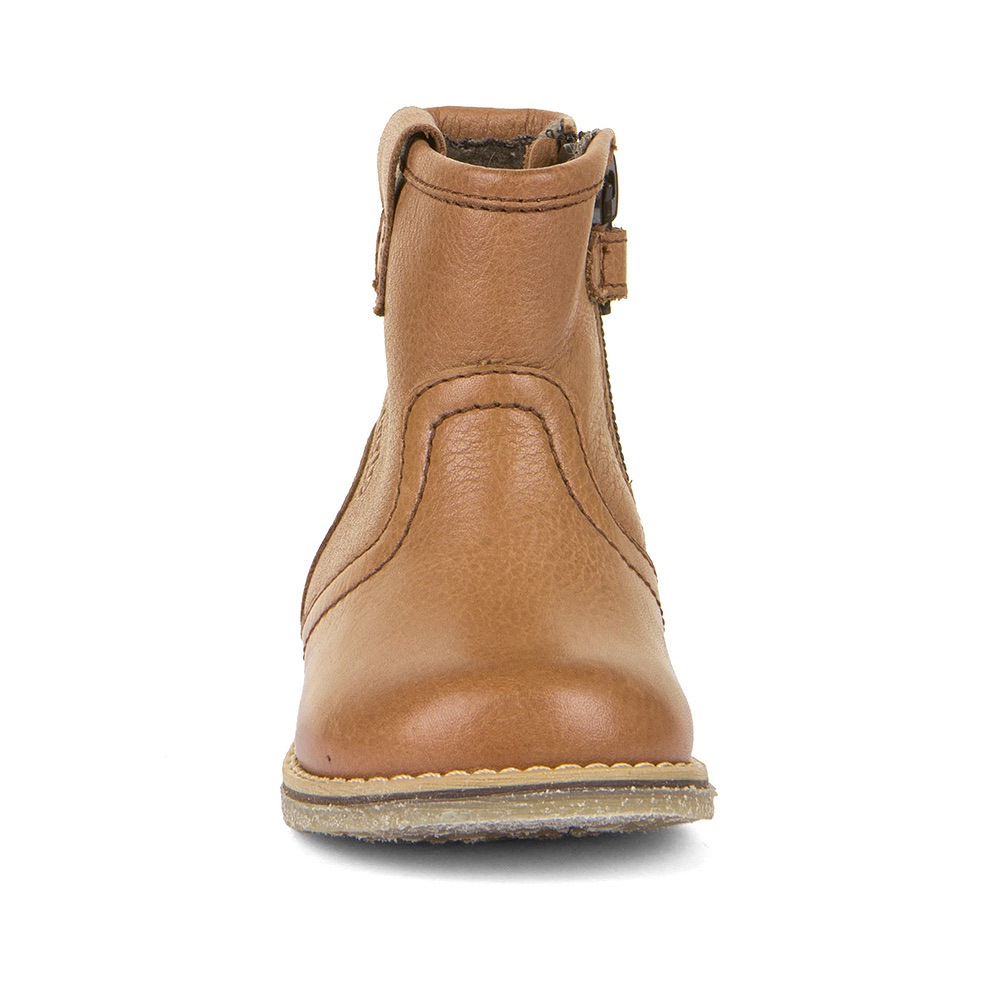 Dječje čizme - COPER WINTER-4 large1