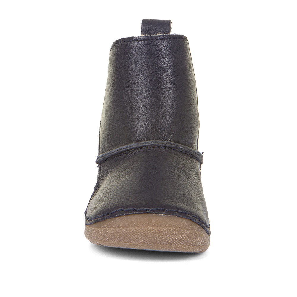 Dječje čizme - PAIX WINTER BOOTS-4 large1