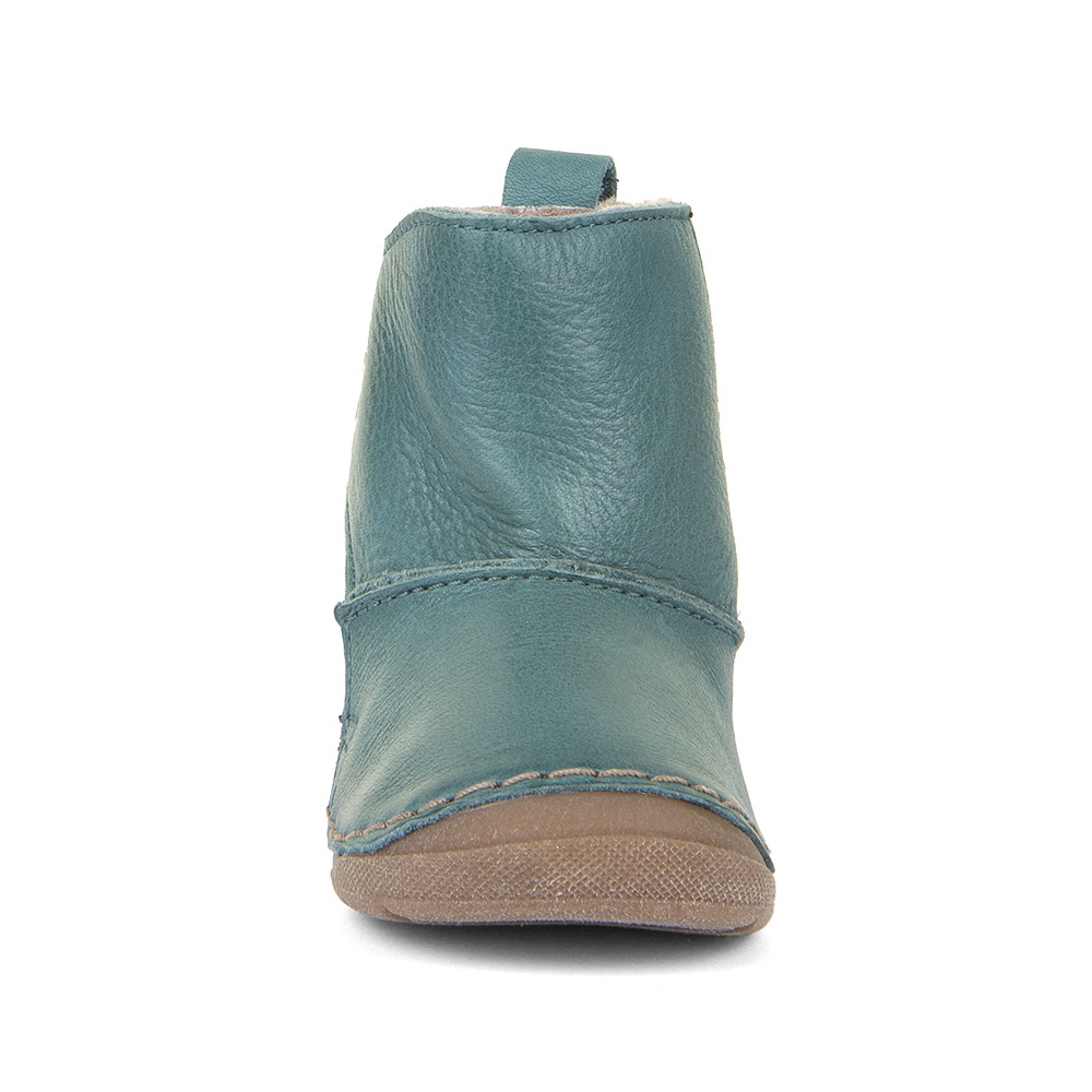 Dječje čizme - PAIX WINTER BOOTS-4 large1