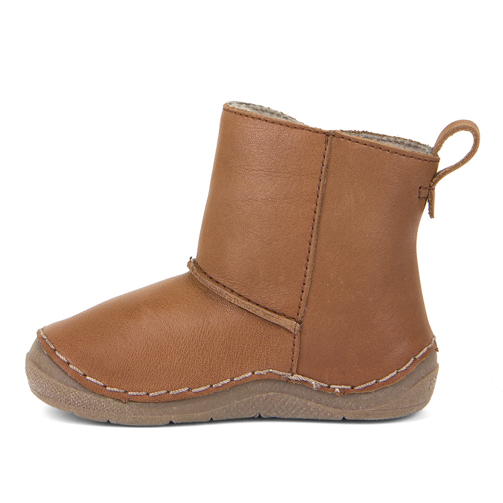 Dječje čizme - PAIX WINTER BOOTS-3 large1