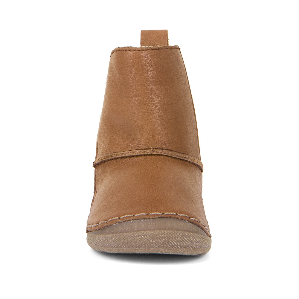 Dječje čizme - PAIX WINTER BOOTS-4 large1