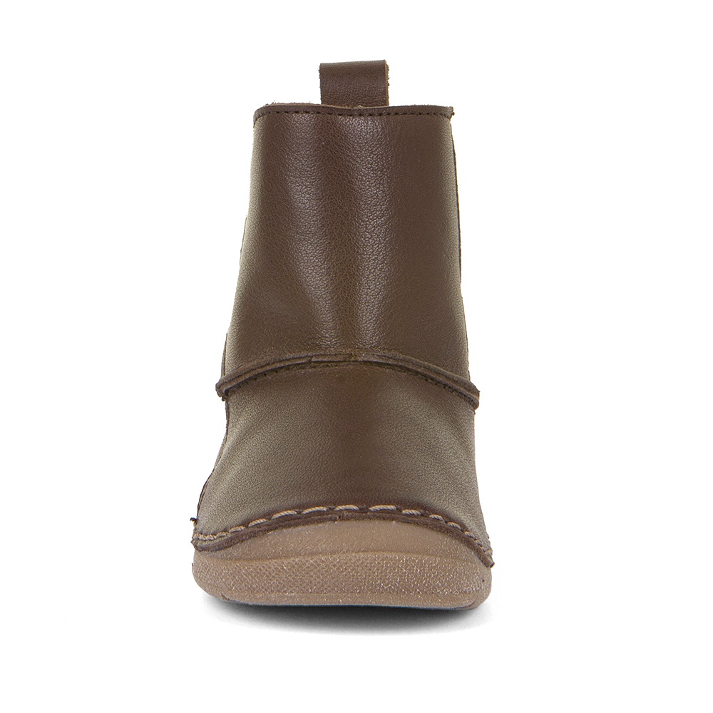 Dječje čizme - PAIX WINTER BOOTS-4 large1