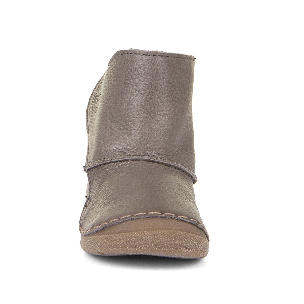 Dječje čizme - PAIX WINTER BOOTS-4 large1