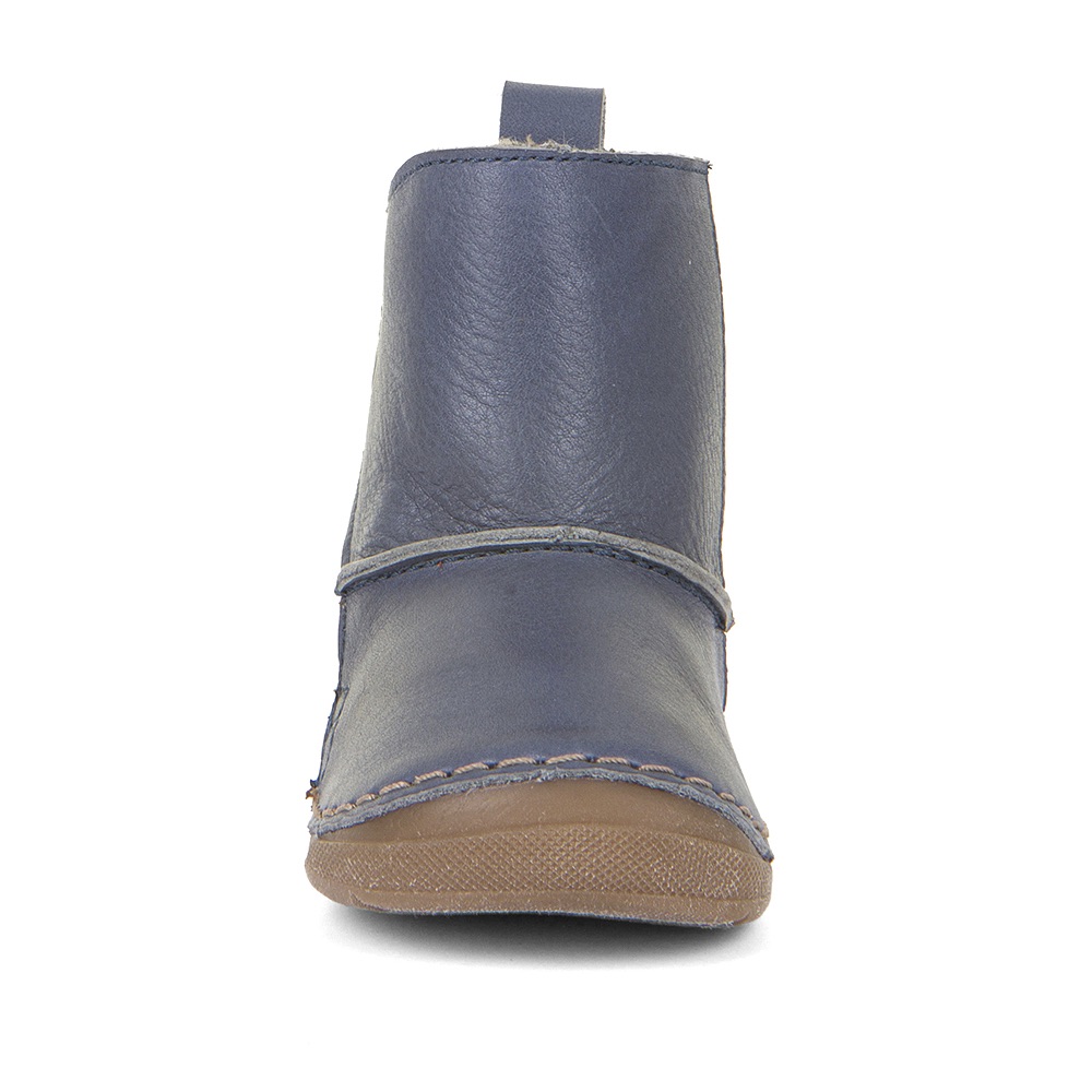 Dječje čizme - PAIX WINTER BOOTS-4 large1