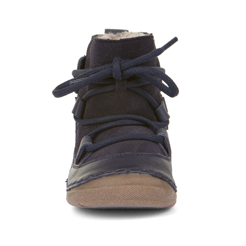 Dječje čizme - PAIX WINTER SWEET-4 large1