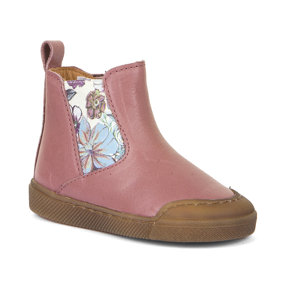 Dječje čizme - ROSARIO CHELYS-2 large1