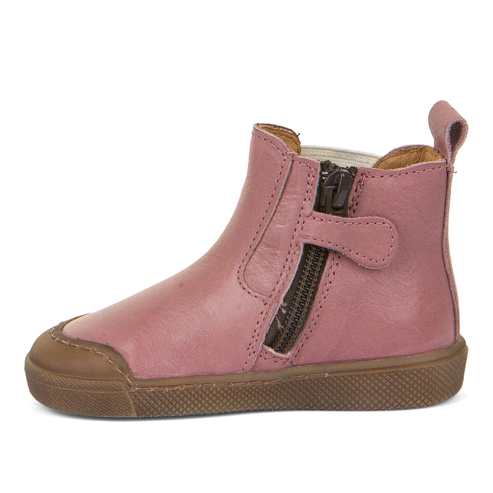 Dječje čizme - ROSARIO CHELYS-3 large1