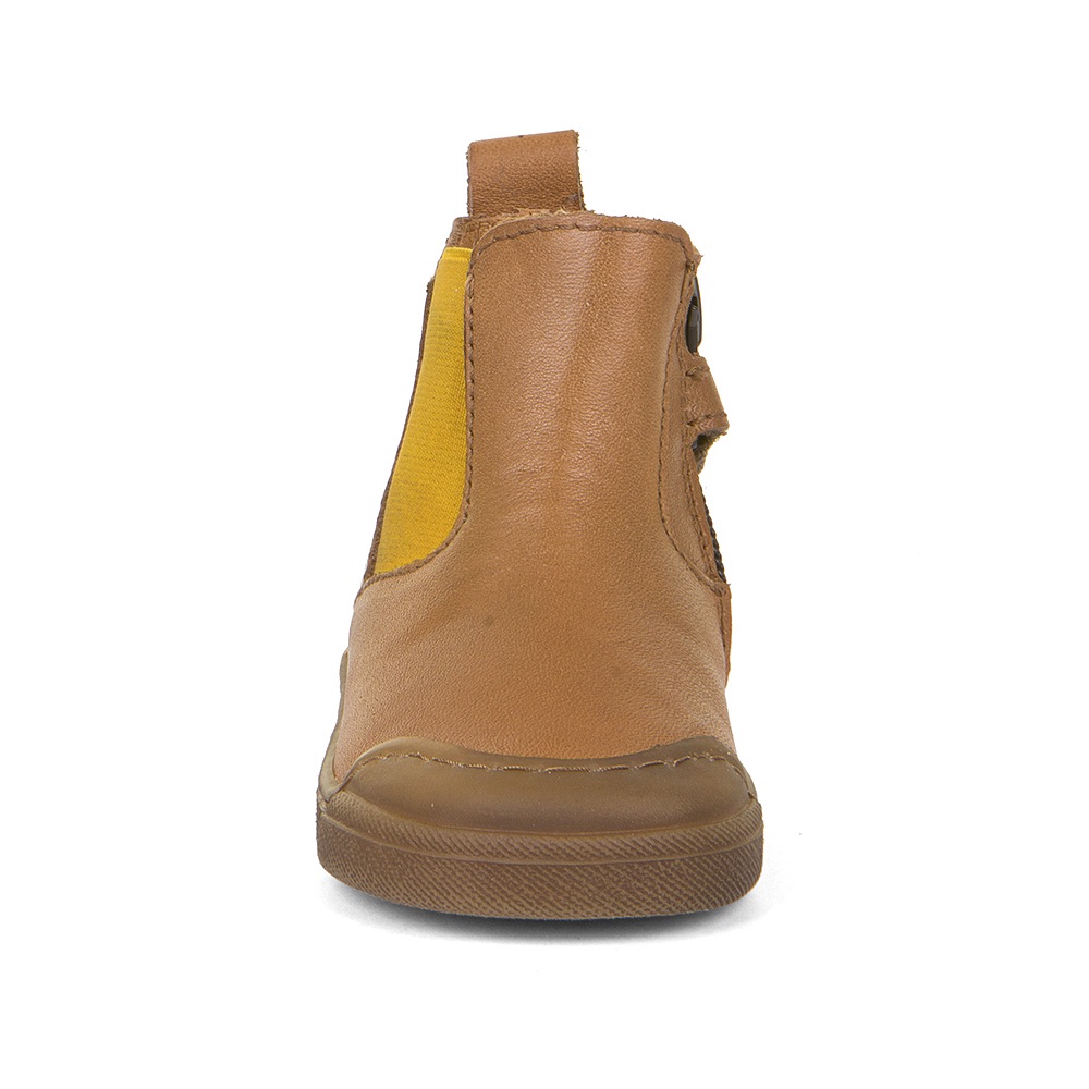 Dječje čizme - ROSARIO CHELYS-4 large1