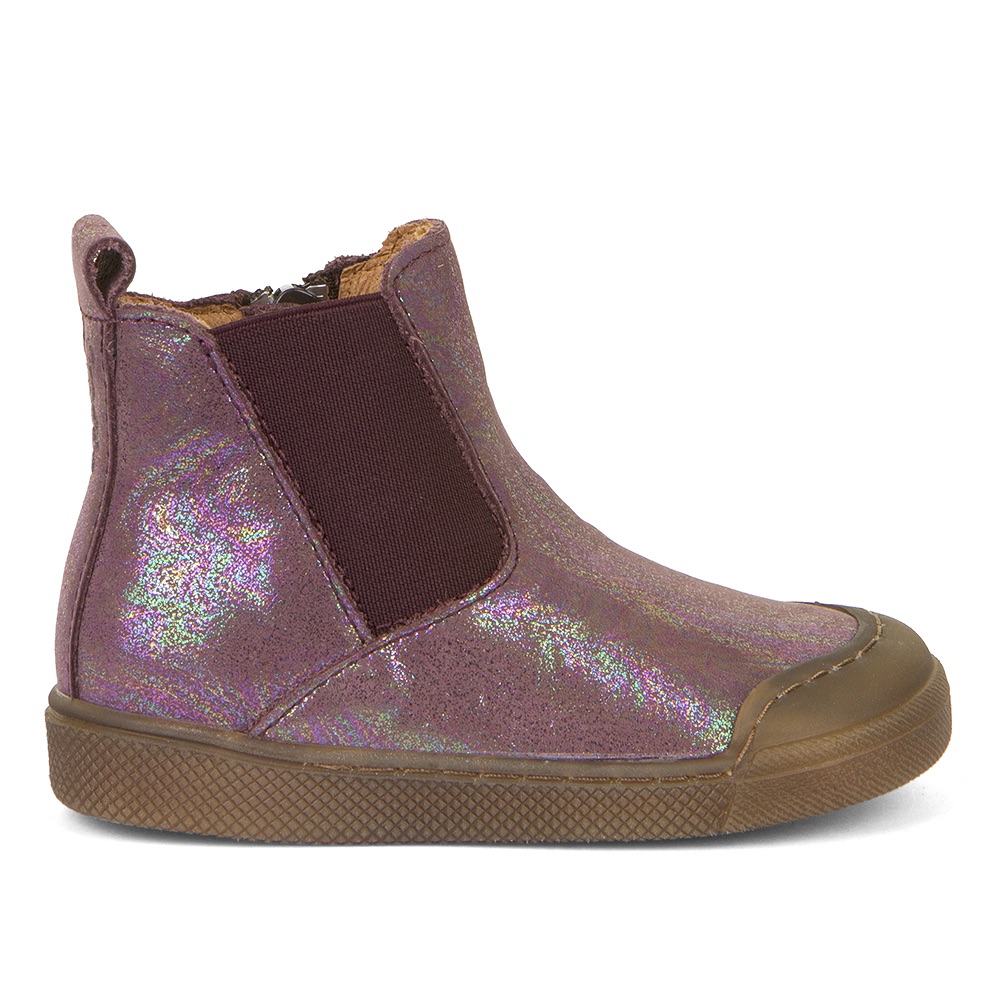 Dječje čizme - ROSARIO CHELYS picture