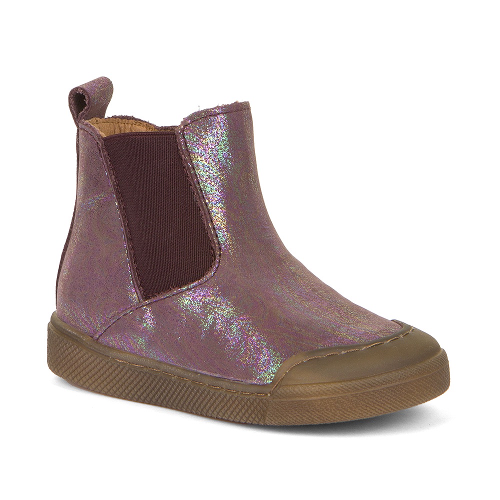 Dječje čizme - ROSARIO CHELYS-2 large1