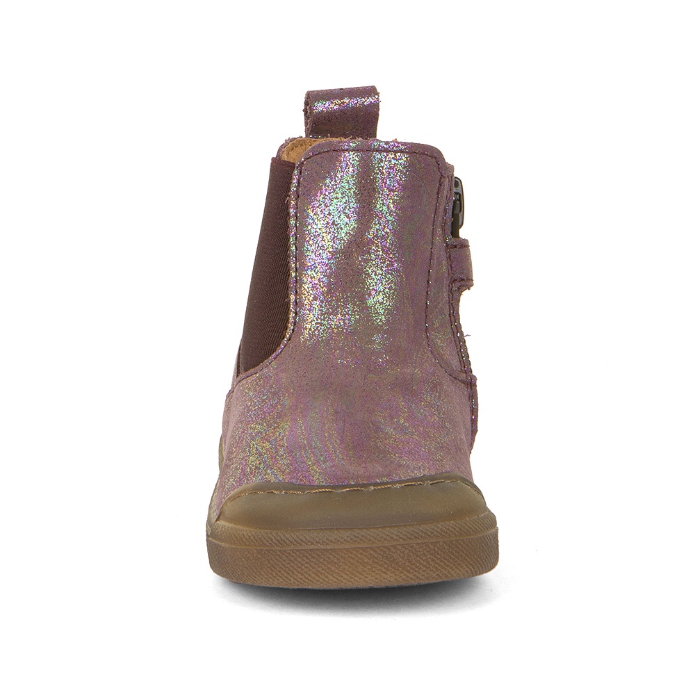 Dječje čizme - ROSARIO CHELYS-4 large1