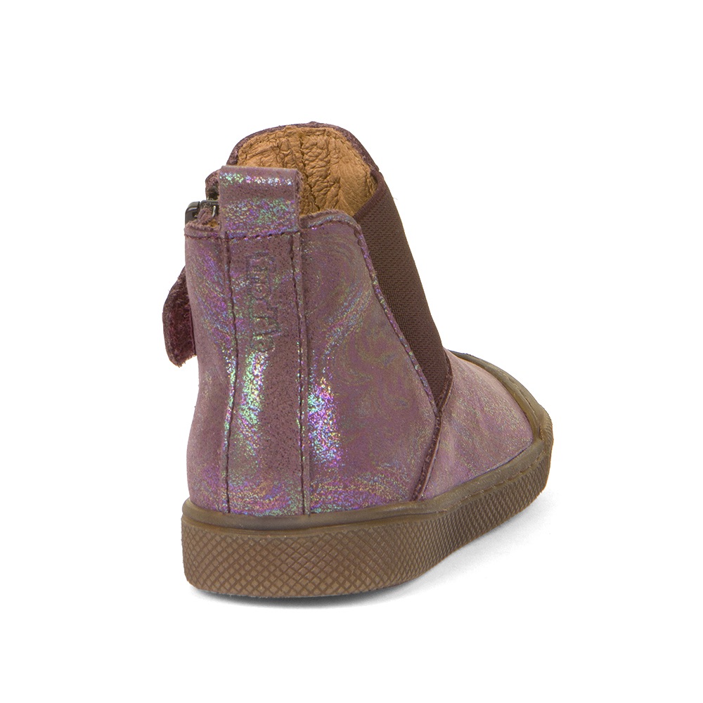 Dječje čizme - ROSARIO CHELYS-5 large1