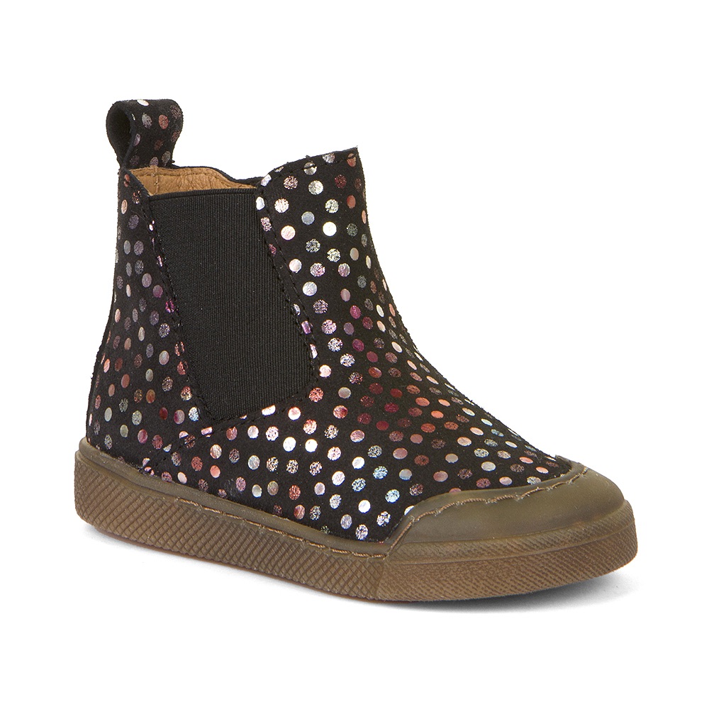 Dječje čizme - ROSARIO CHELYS-2 large1