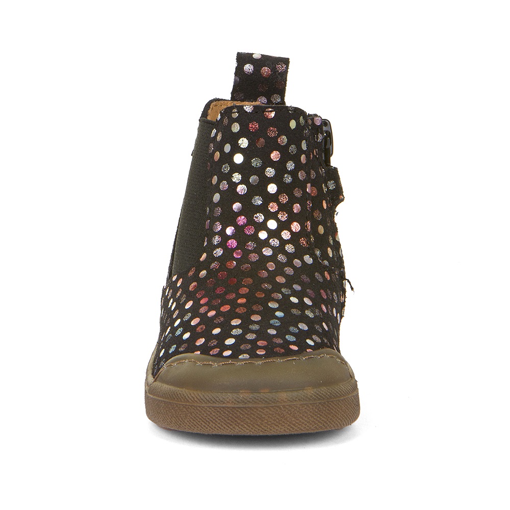 Dječje čizme - ROSARIO CHELYS-4 large1