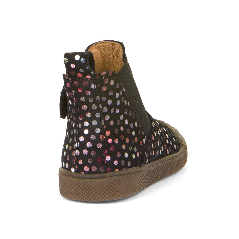 Dječje čizme - ROSARIO CHELYS-5 large1