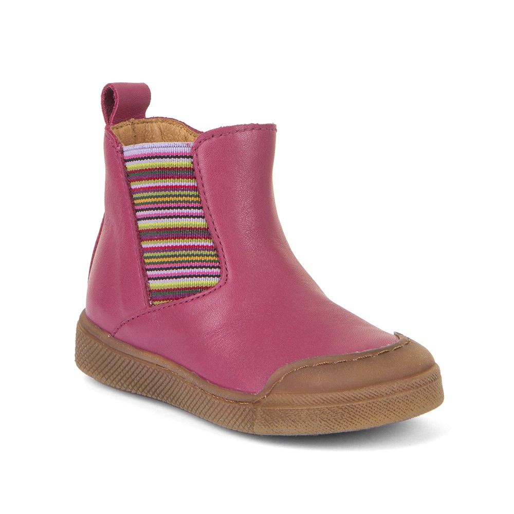 Dječja čizma-2 large1