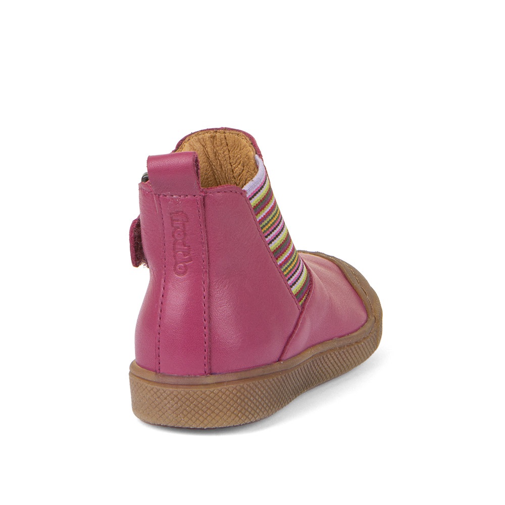 Dječja čizma-5 large1