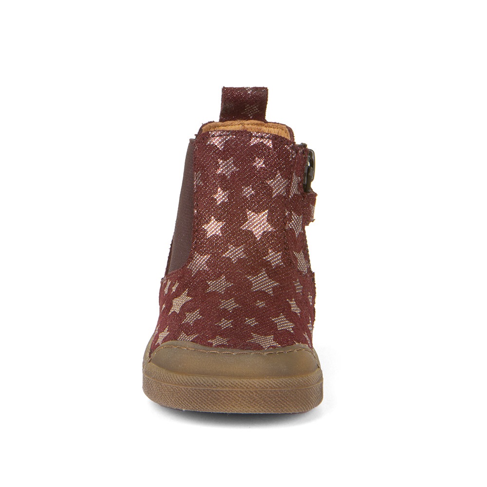 Dječja čizma-4 large1