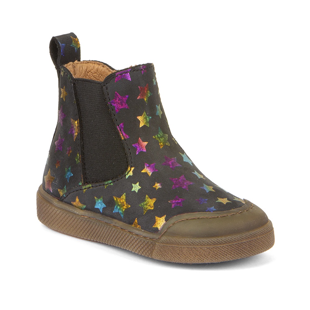 Dječja čizma-2 large1