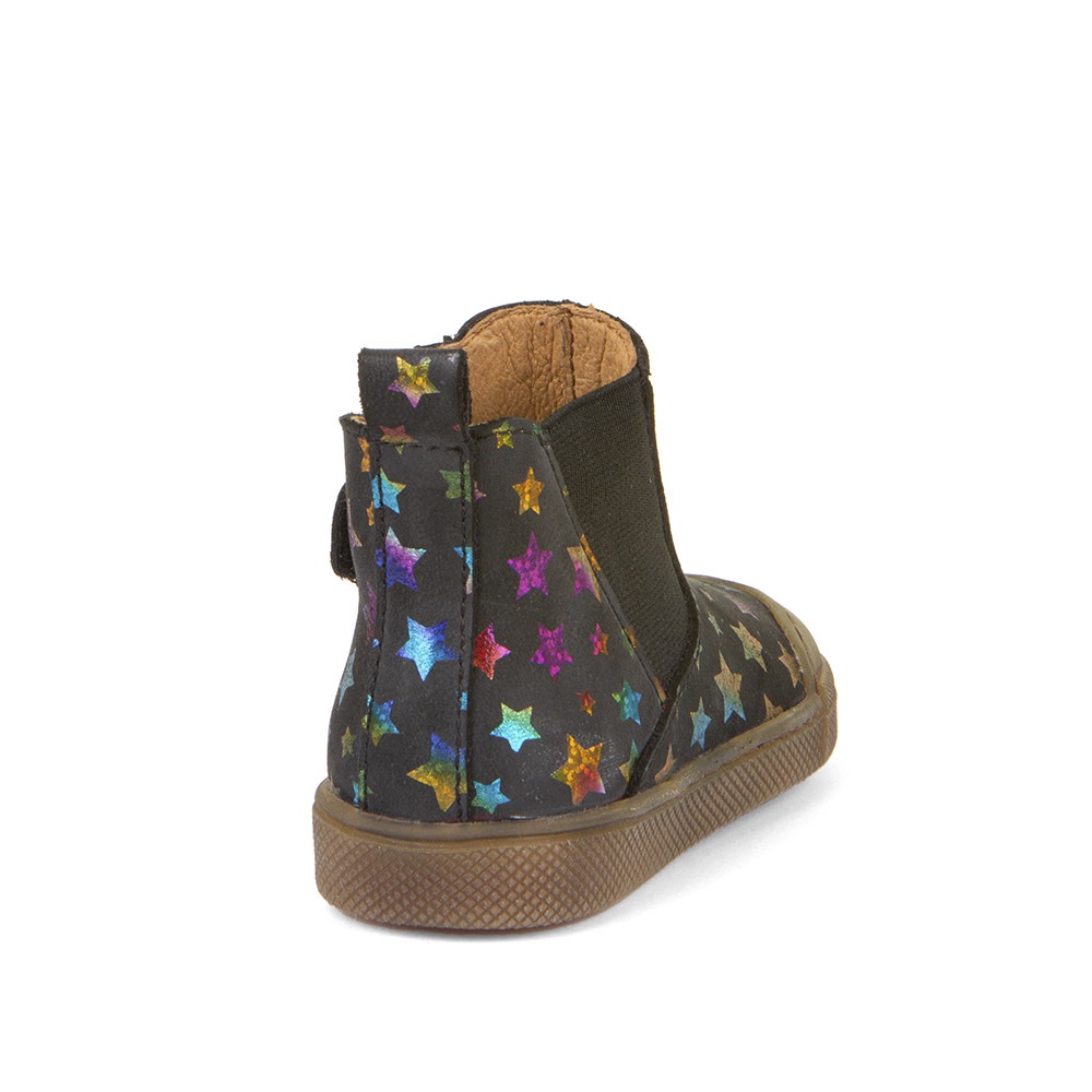 Dječja čizma-5 large1