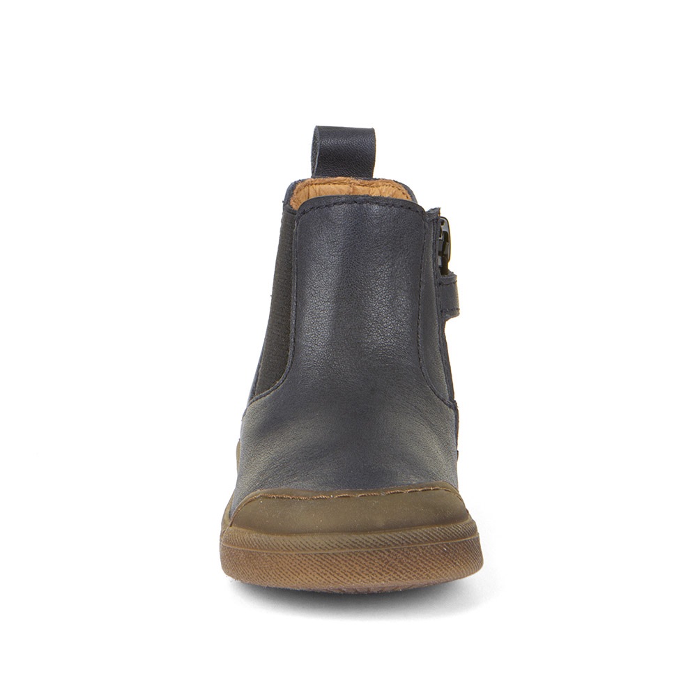 Dječja čizma-4 large1