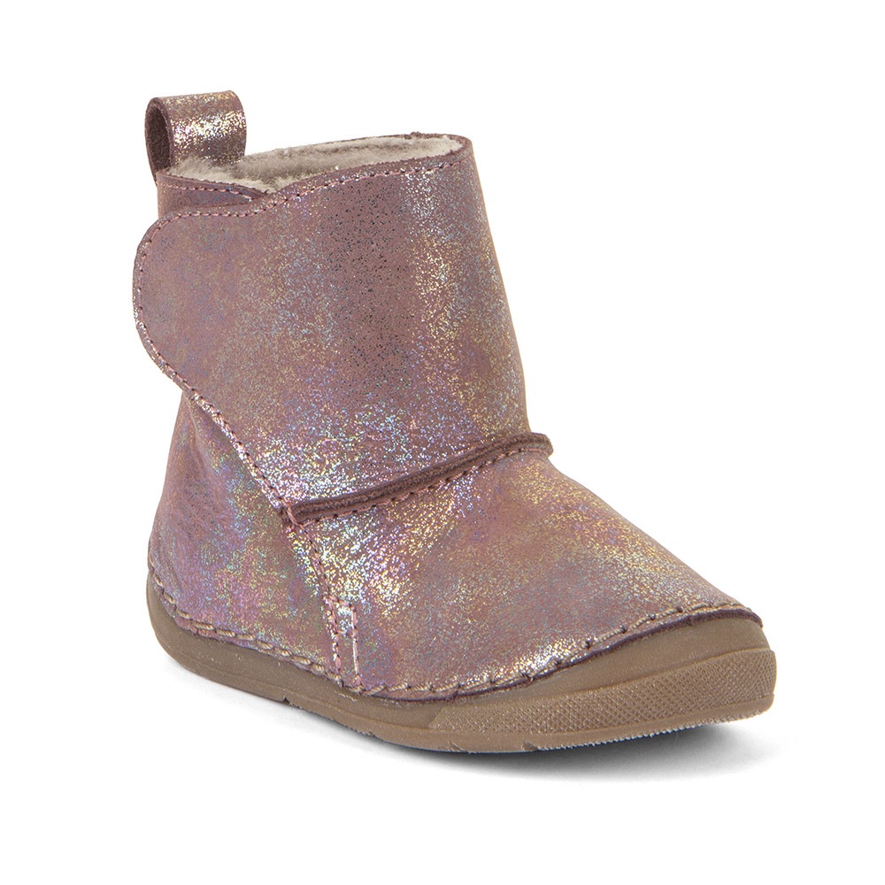 Dječja čizma-2 large1