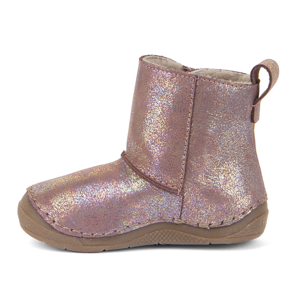 Dječja čizma-3 large1