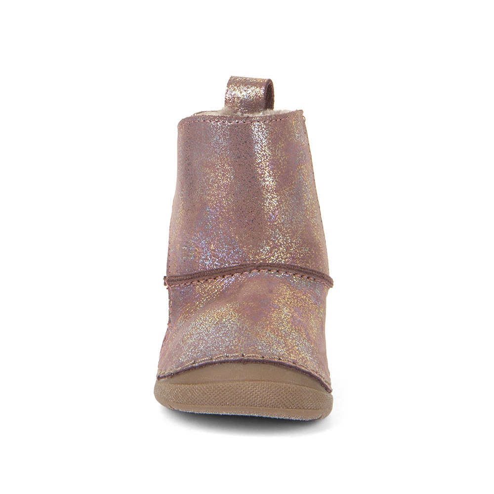 Dječja čizma-4 large1