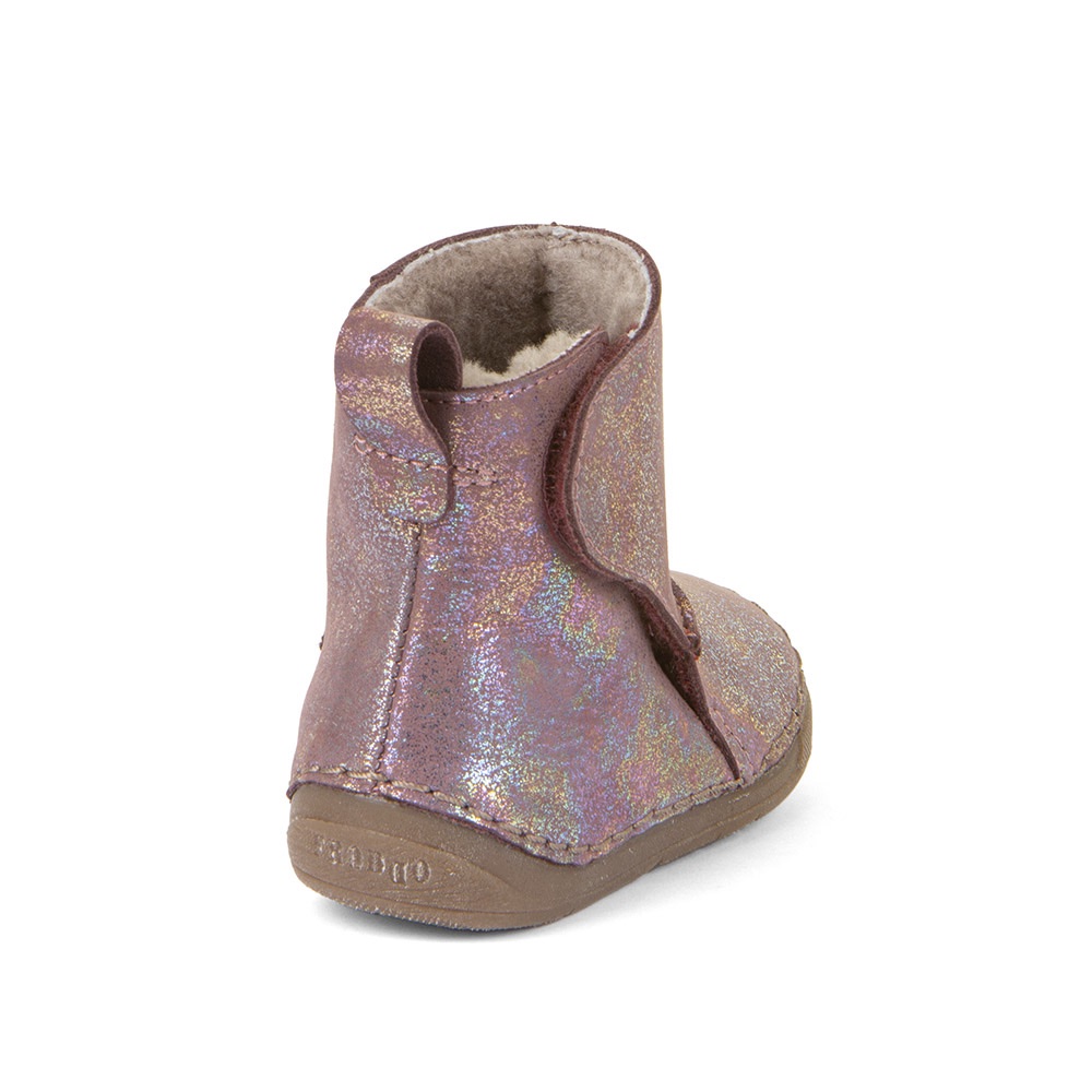 Dječja čizma-5 large1