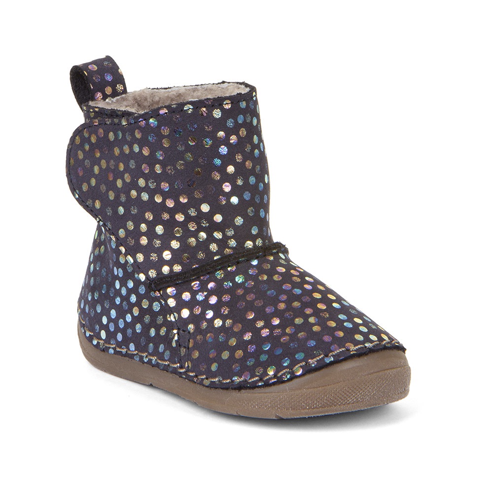 Dječja čizma-2 large1