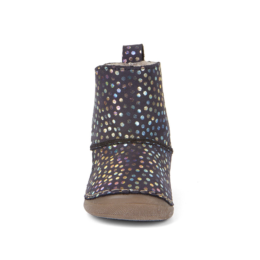 Dječja čizma-4 large1