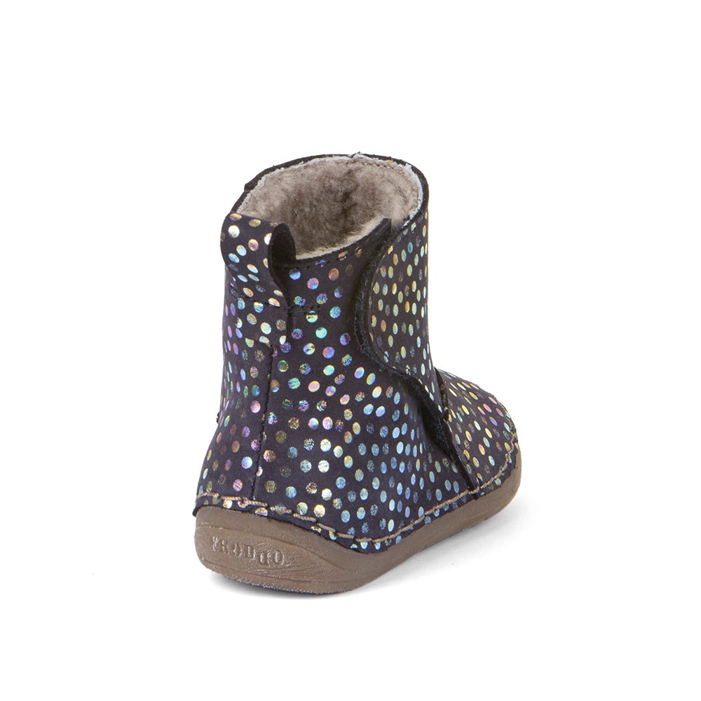 Dječja čizma-5 large1